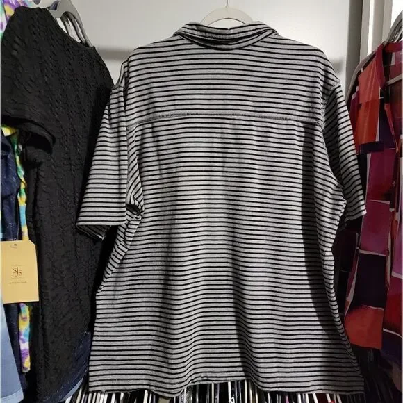 Great Northwest Clothing Co. Men's - Picture 3 of 7